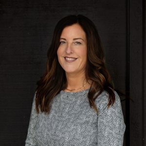 Sarah S. Kutz