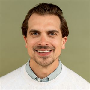 Nicholas Durkalski